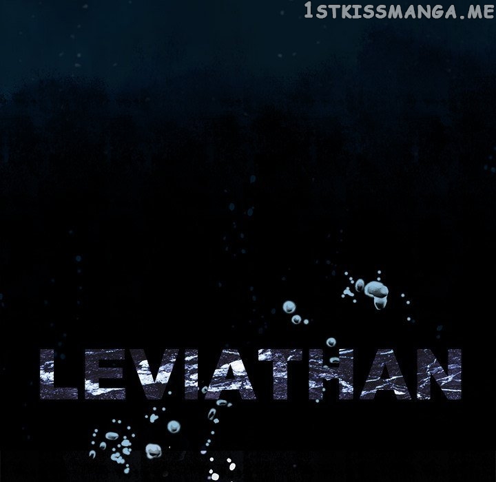 Leviathan, Chapter 115 image 012